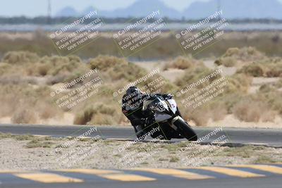 media/Apr-19-2025-CVMA (Sat) [[586b59ad56]]/Race 7- Formula 40 MW and LW/